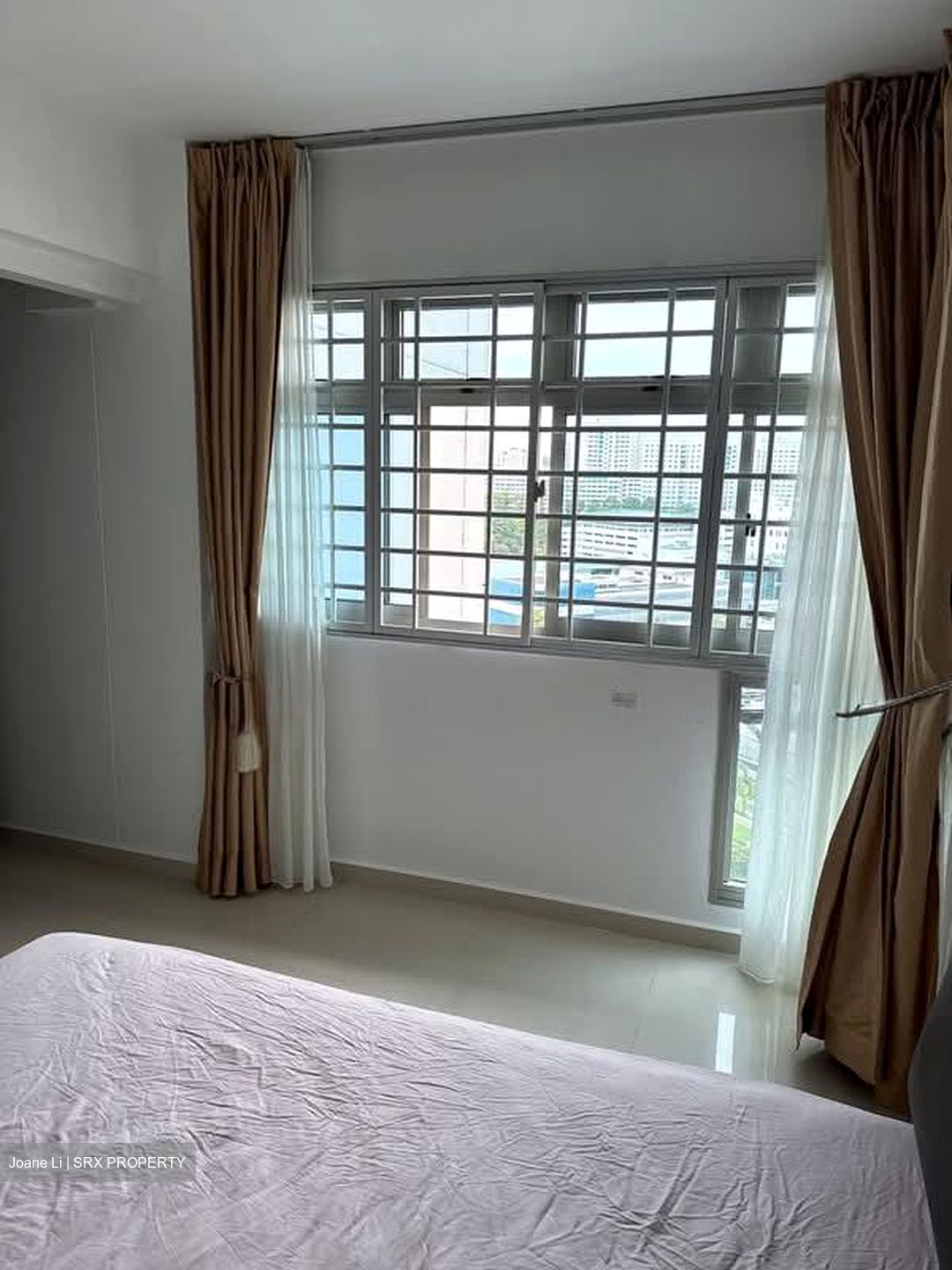 Blk 48 Forfar Heights (Queenstown), HDB 4 Rooms #564120471